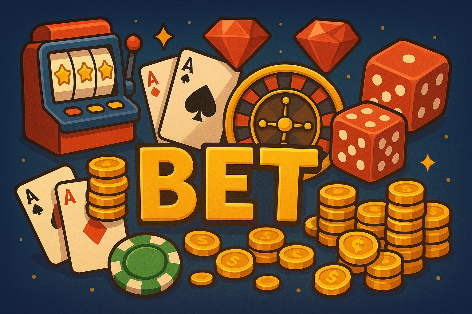 Overview of jili123 Philippines online platform sections including sports betting and bingo