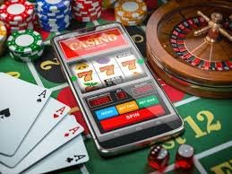 Filipino players browsing jili123 sports and casino categories on mobile