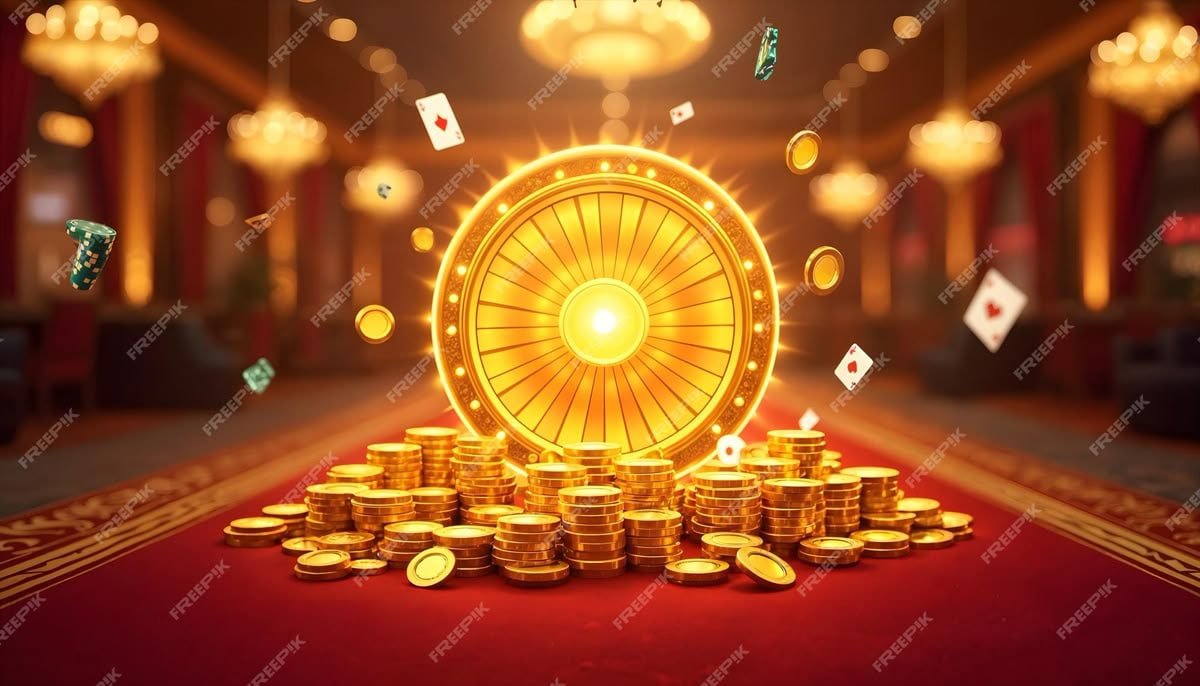 jili123 Philippines sports betting and casino gaming platform overview
