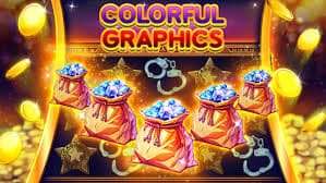 jili123 online bingo game interface for Philippines players on mobile