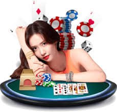 jili123 betting section showing sports markets and live odds for Philippines players