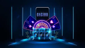 Philippines player joining a jili123 bingo room on mobile browser step by step