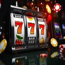 jili123 platform overview showing sports and casino categories for Philippines